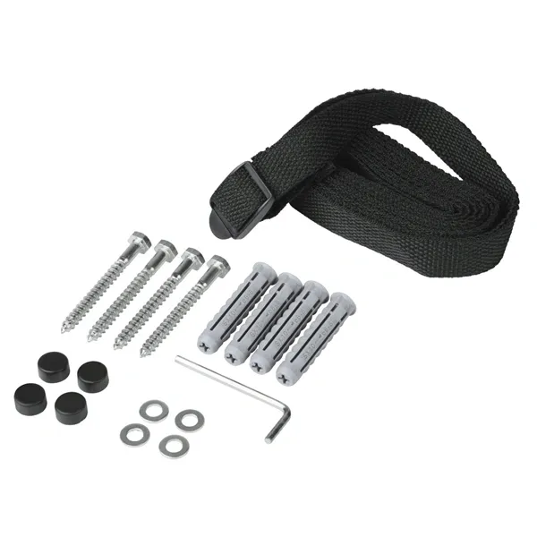 uchwyt-scienny-soundbar-hama-marka-hama-wysokosc-produktu-3-4-cm