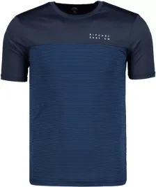 ripcurl-koszulka-z-krotkim-rekawem-meska-r-m