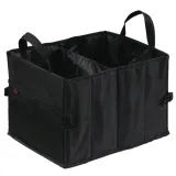 hama-organizer-torba-s-do-samochodu-czarna
