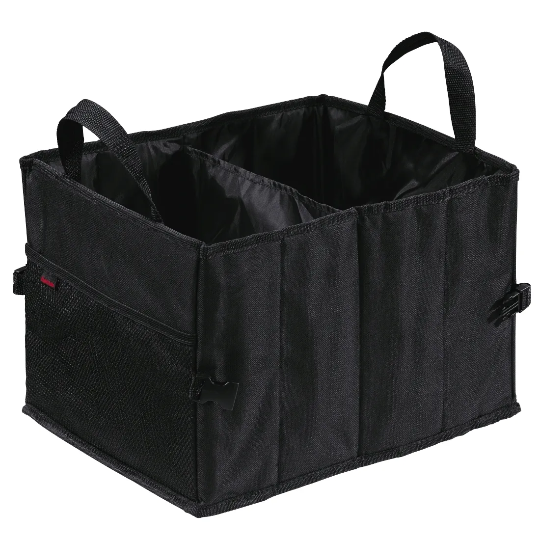 hama-organizer-torba-s-do-samochodu-czarna
