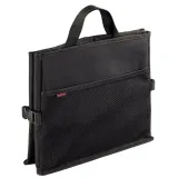 hama-organizer-torba-s-do-samochodu-czarna-szerokosc-produktu-29-5-cm
