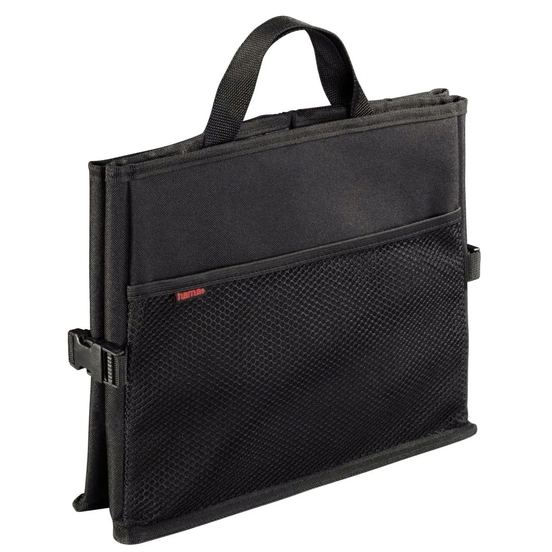 hama-organizer-torba-s-do-samochodu-czarna-waga-z-opakowaniem-0-15-kg