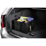 hama-organizer-torba-s-do-samochodu-czarna-producent-hama