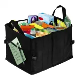 hama-organizer-torba-s-do-samochodu-czarna-waga-z-opakowaniem-0-15-kg-szerokosc-produktu-29-5-cm