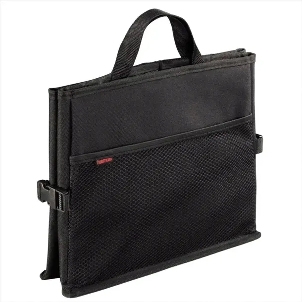 hama-organizer-torba-s-do-samochodu-czarna-waga-z-opakowaniem-0-15-kg-producent-hama