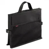 hama-organizer-torba-s-do-samochodu-czarna-waga-z-opakowaniem-0-15-kg-producent-hama