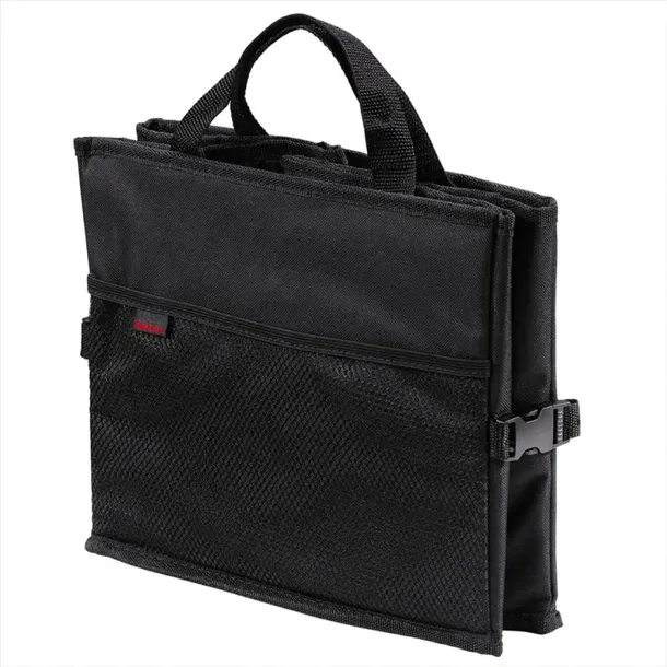 hama-organizer-torba-s-do-samochodu-czarna-waga-z-opakowaniem-0-15-kg-rodzaj-torby-i-organizery