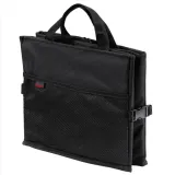 hama-organizer-torba-s-do-samochodu-czarna-waga-z-opakowaniem-0-15-kg-rodzaj-torby-i-organizery