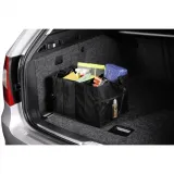 hama-organizer-torba-s-do-samochodu-czarna-szerokosc-produktu-29-5-cm-waga-z-opakowaniem-0-15-kg