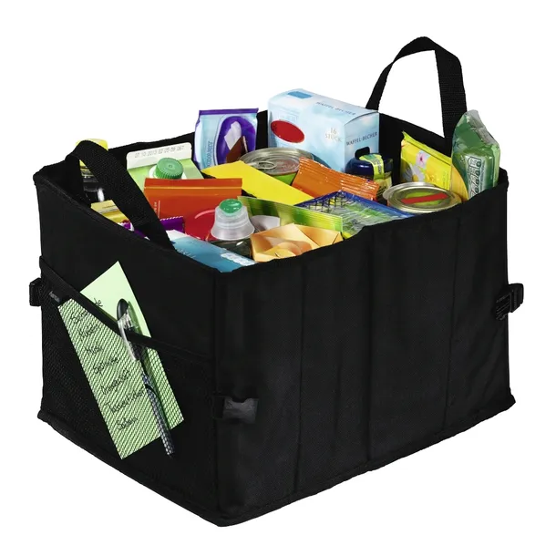 hama-organizer-torba-s-do-samochodu-czarna-szerokosc-produktu-29-5-cm-rodzaj-torby-i-organizery