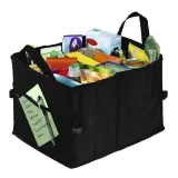 hama-organizer-torba-s-do-samochodu-czarna-szerokosc-produktu-29-5-cm-rodzaj-torby-i-organizery