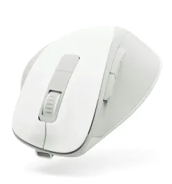 hama-mysz-myszka-ergonomiczna-wm-500-1600-dpi-ladowana-usb-c-przycisk-ai