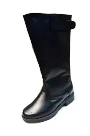 oficerki-szeroka-cholewka-obwod-lydki-48-cm-nr-39