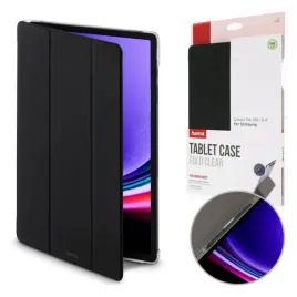 hama-etui-fold-clear-z-miejscem-na-rysik-do-samsung-galaxy-tab-s10-12-4