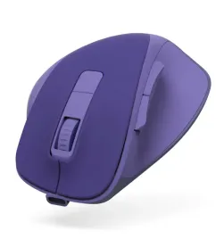 hama-mysz-myszka-ergonomiczna-wm-500-1600-dpi-ladowana-usb-c-przycisk-ai