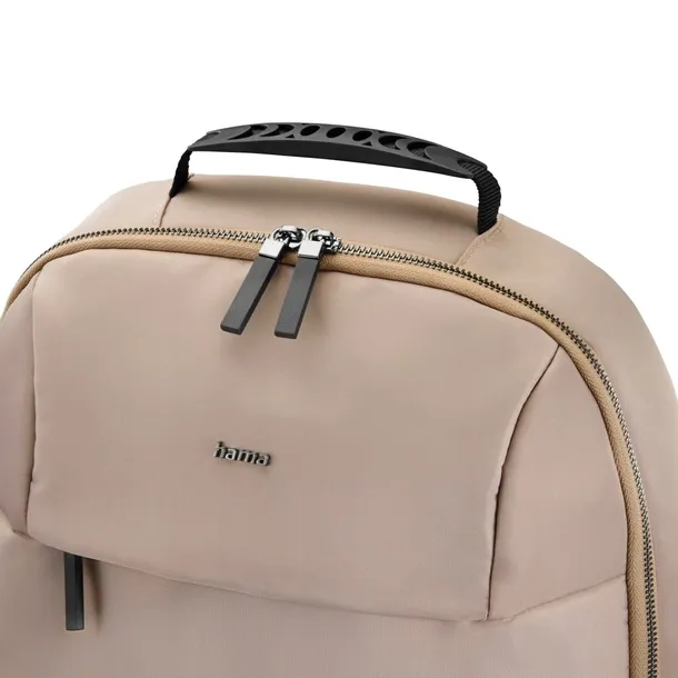 plecak-na-laptopa-hama-162-kod-producenta-00222046