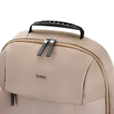 plecak-na-laptopa-hama-162-kod-producenta-00222046