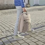 plecak-na-laptopa-hama-162-waga-z-opakowaniem-0-54-kg-liczba-komor-2