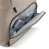 plecak-na-laptopa-hama-162-waga-z-opakowaniem-0-54-kg-marka-hama