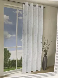 happy-home-zaslona-40806-140x235-cm