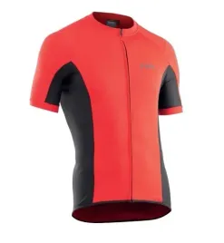 northwave-force-koszulka-rowerowa-meska-czerwona-r-m