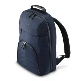 plecak-na-laptopa-hama-162