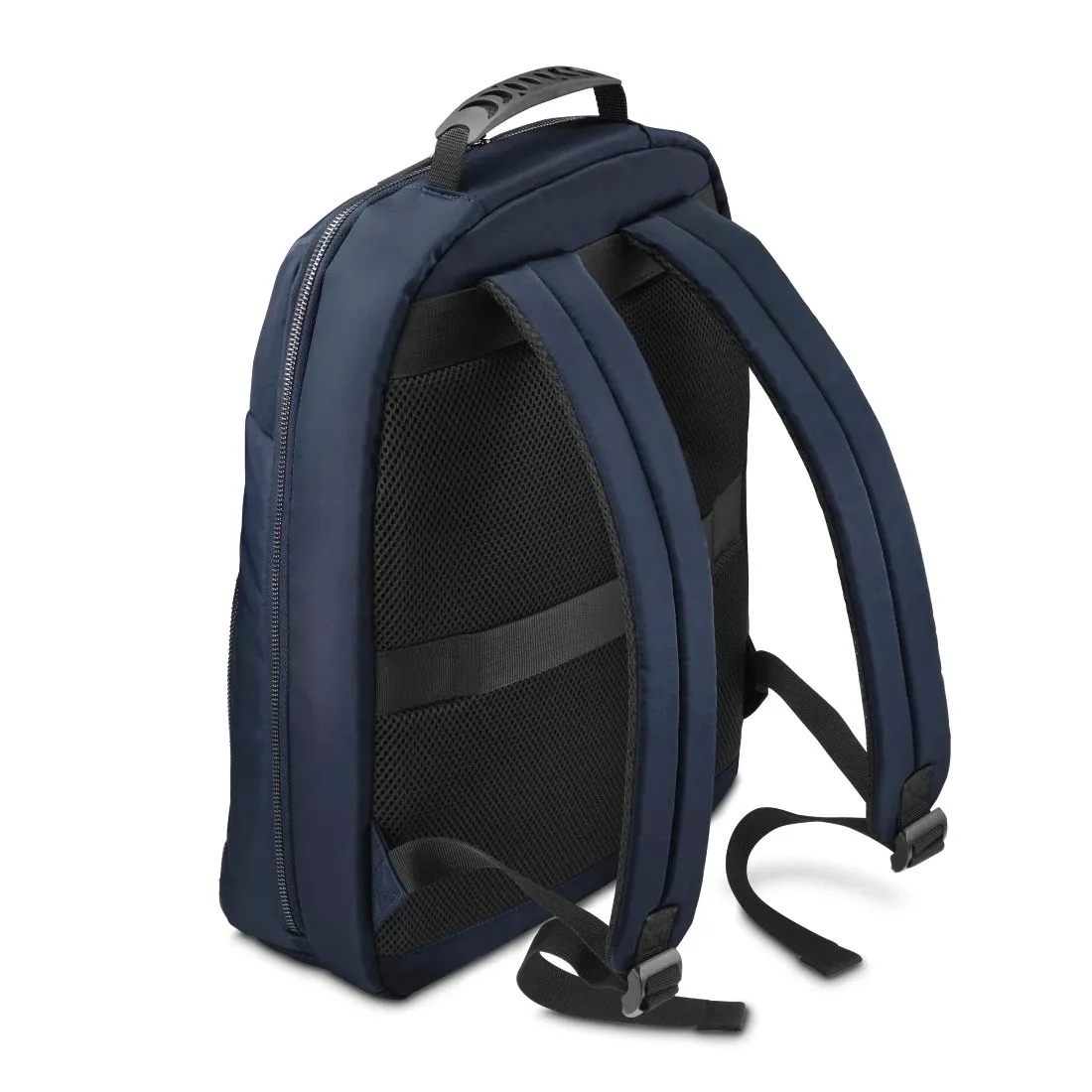 plecak-na-laptopa-hama-162