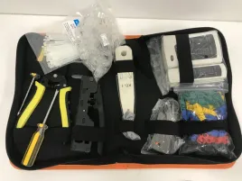 alantec-zestaw-narzedzi-sieciowych