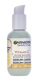 garnier-bio-glow-serum-krem-witamina-c