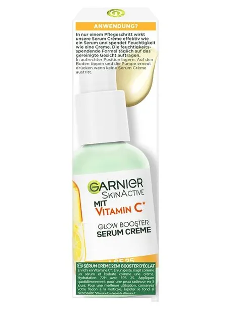 garnier-bio-glow-serum-krem-witamina-c-typ-skory-do-wszystkich-typow-skory