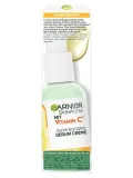 garnier-bio-glow-serum-krem-witamina-c-typ-skory-do-wszystkich-typow-skory