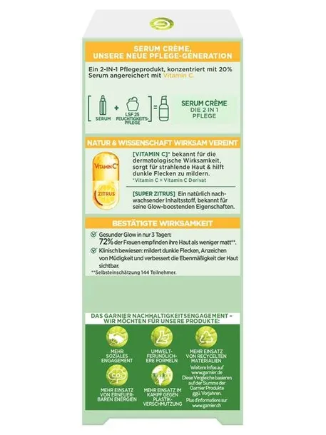 garnier-bio-glow-serum-krem-witamina-c-skladnik-wiodacy-witamina-c