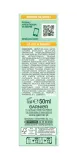 garnier-bio-glow-serum-krem-witamina-c-grupa-wiekowa-uniwersalny