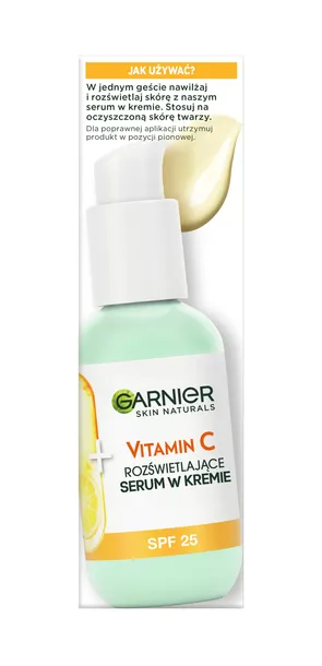 garnier-bio-glow-serum-krem-witamina-c-zapach-bezzapachowy