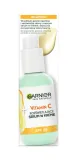 garnier-bio-glow-serum-krem-witamina-c-zapach-bezzapachowy