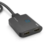 hama-przelacznik-hdmi-2x1-4k-marka-hama
