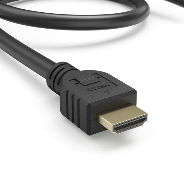 hama-przelacznik-hdmi-2x1-4k-kod-producenta-00205284