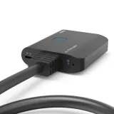 hama-przelacznik-hdmi-2x1-4k-dlugosc-kabla-0-1-m