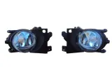 halogen-lewy-prawy-halogeny-ramki-bmw-5-e39-00-04