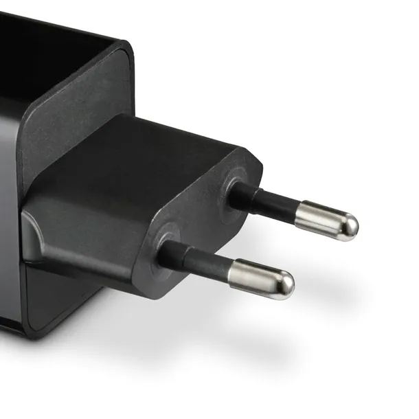 ladowarka-usb-hama-00201987-waga-z-opakowaniem-0-1-kg