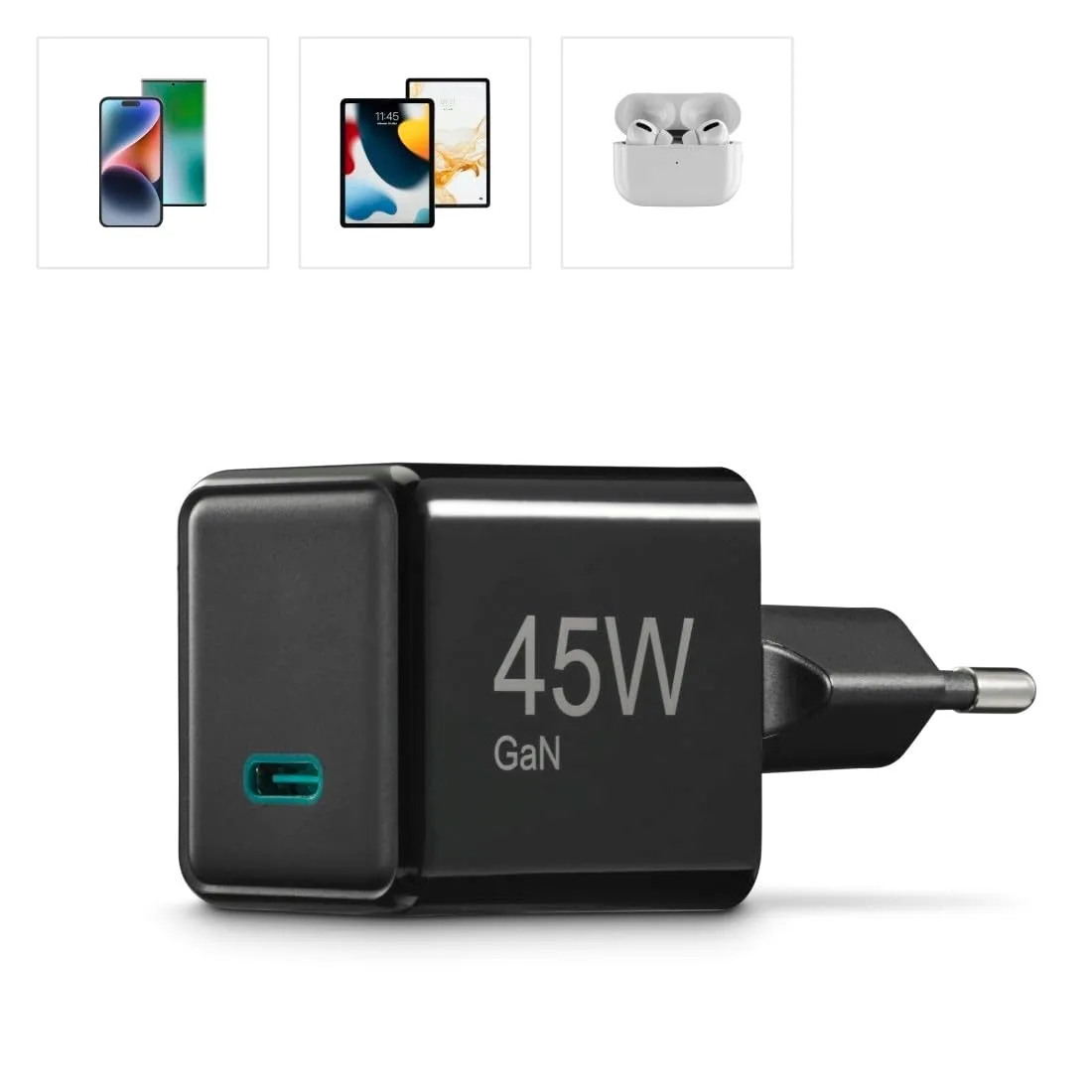 ladowarka-usb-hama-00201987-marka-hama