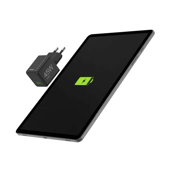 ladowarka-usb-hama-00201987-marka-hama-kolor-czarny