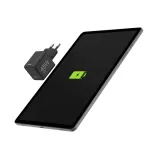 ladowarka-usb-hama-00201987-marka-hama-kolor-czarny