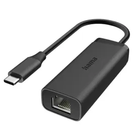 hama-adapter-usb-c-rj45-lan-2-5-gbps-przejsciowka-ethernet-internet