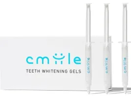 cmiile-zel-wybielajacy-zeby-3x3ml