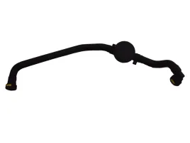 przewod-zawor-odmy-renault-1-9-dci-3911171919