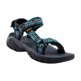 sandaly-teva-terra-fi-5-universal-r-36