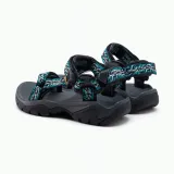 sandaly-teva-terra-fi-5-universal-r-36-model-terra-fi