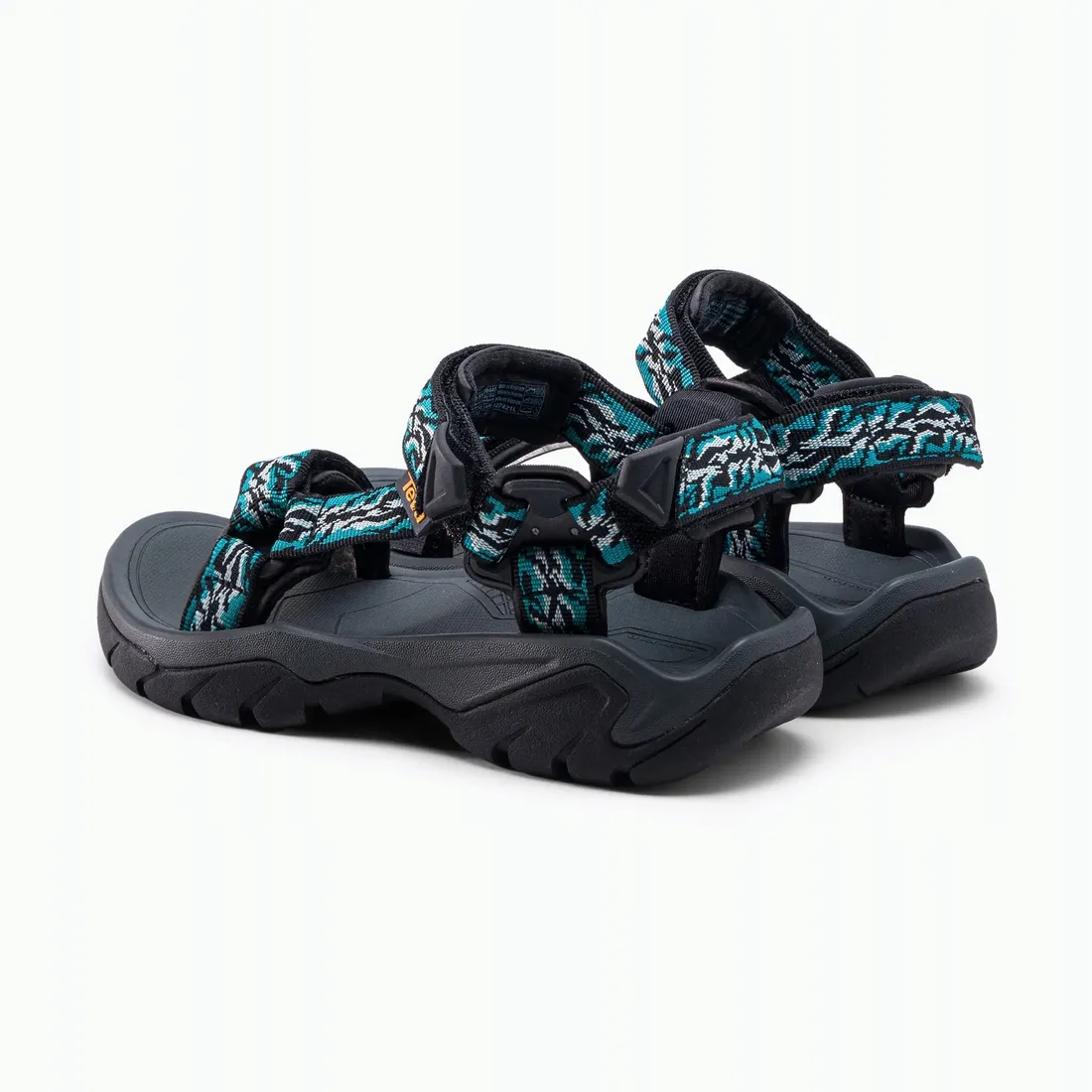 sandaly-teva-terra-fi-5-universal-r-36