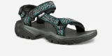 sandaly-teva-terra-fi-5-universal-r-36-plec-kobieta